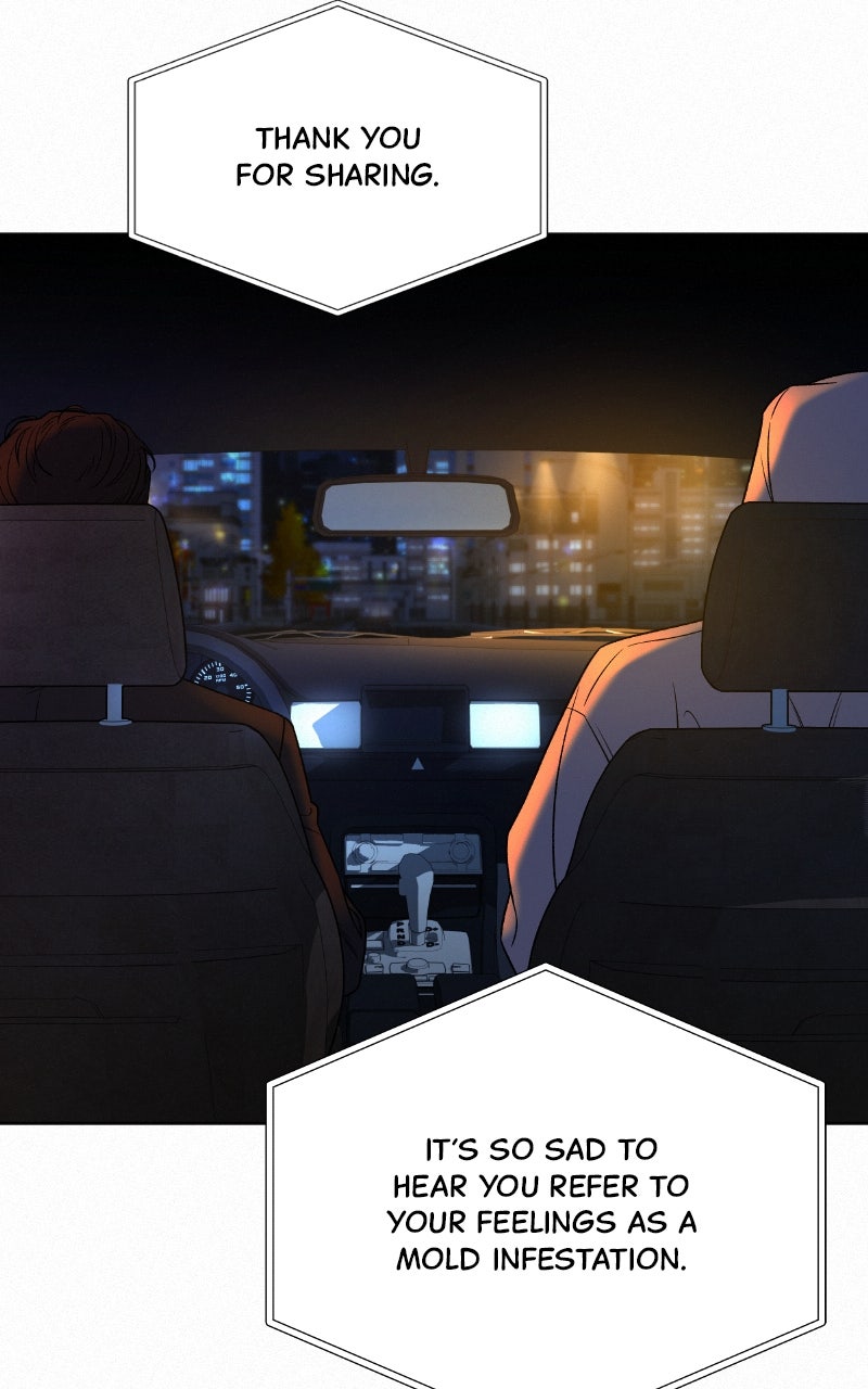 Read Operation True Love EN Manga Online