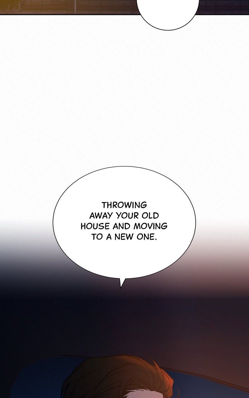 Read Operation True Love EN Manga Online