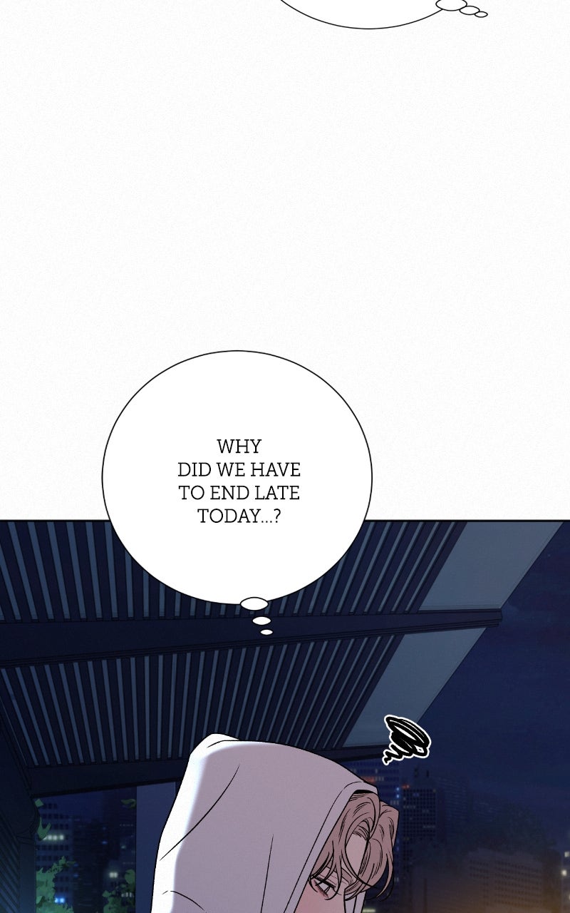 Read Operation True Love EN Manga Online