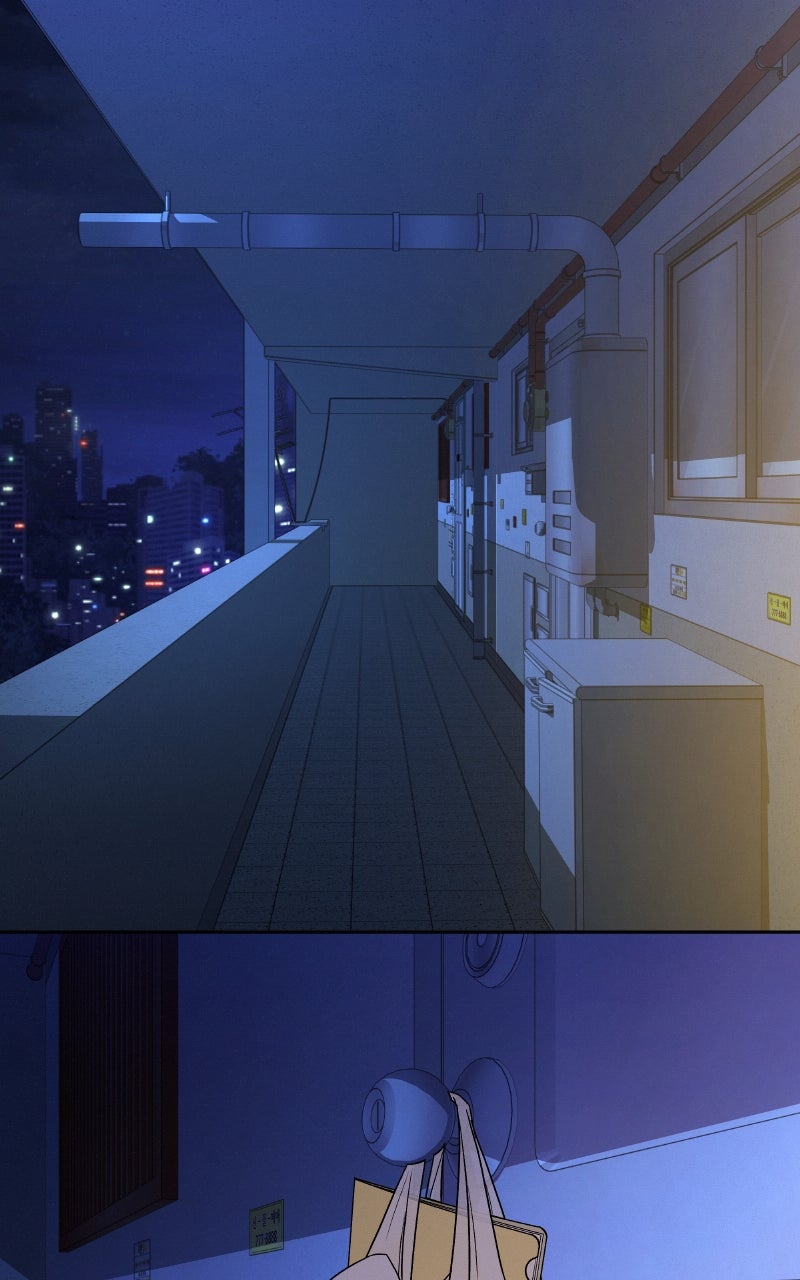 Read Operation True Love EN Manga Online