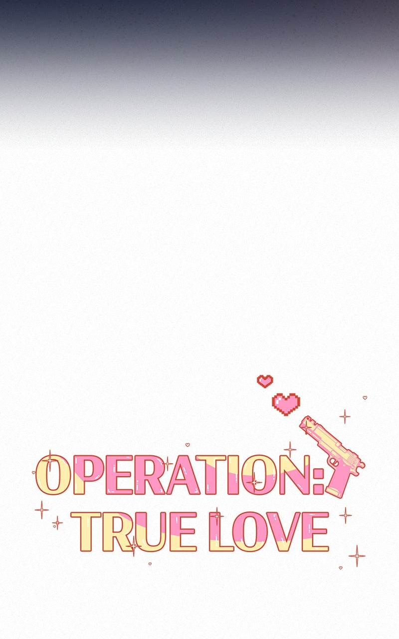 Read Operation True Love EN Manga Online