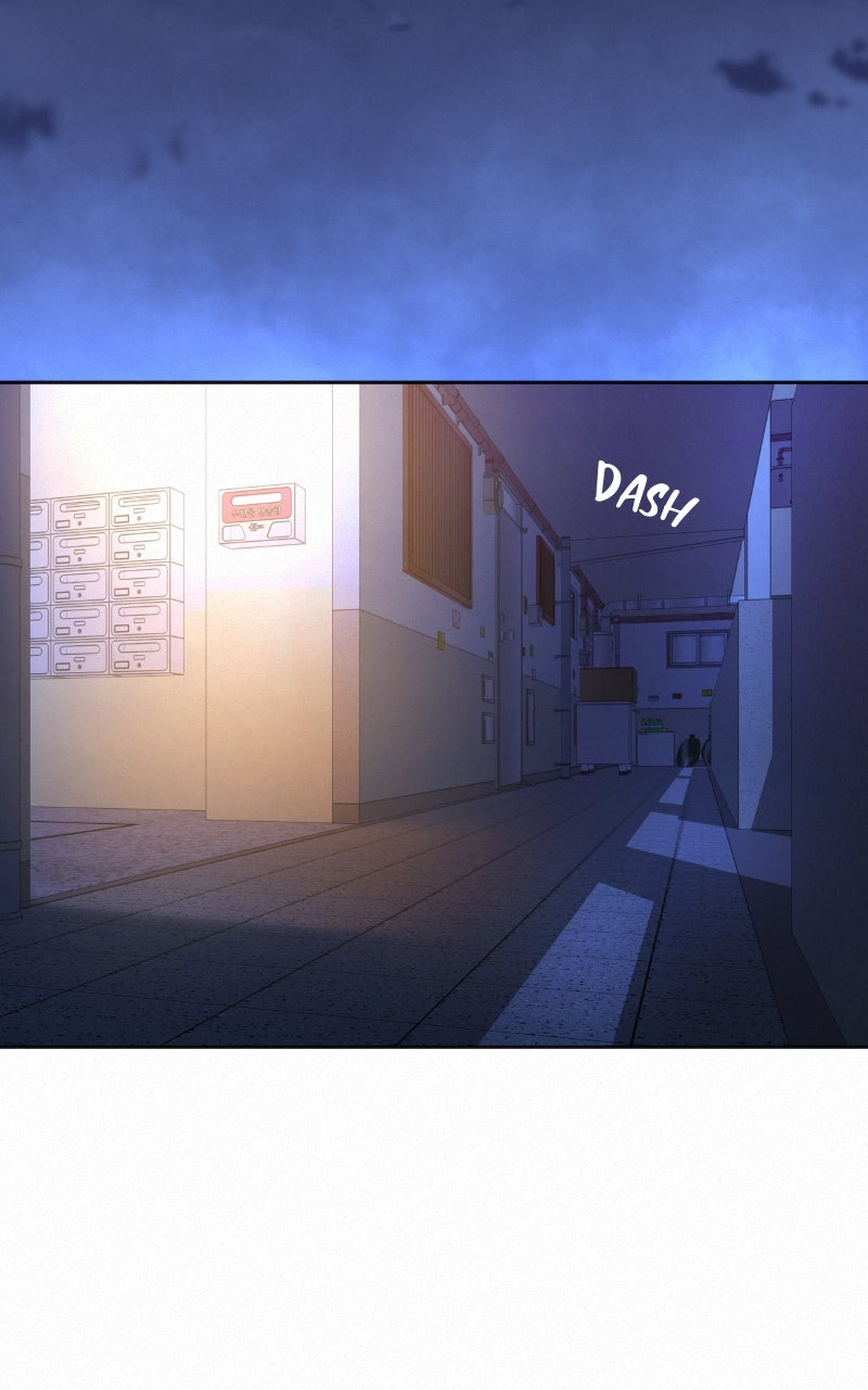 Read Operation True Love EN Manga Online