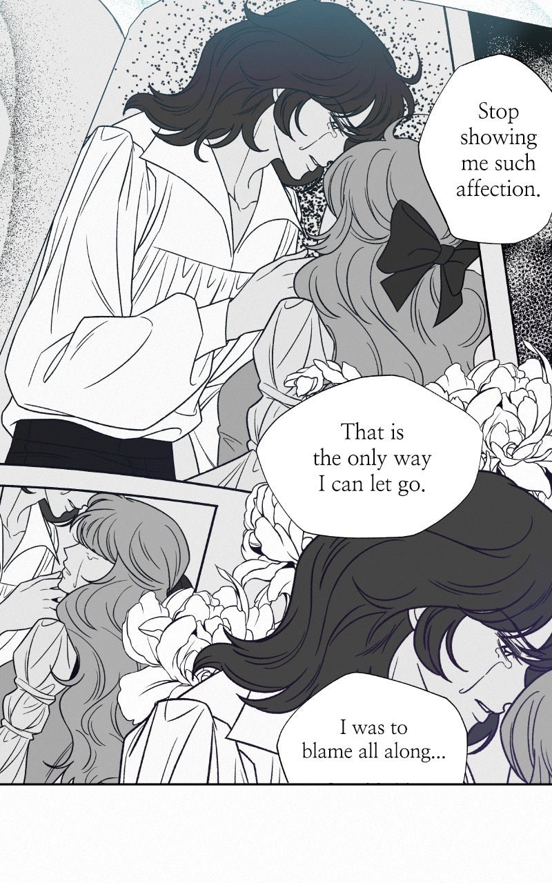 Read Operation True Love EN Manga Online