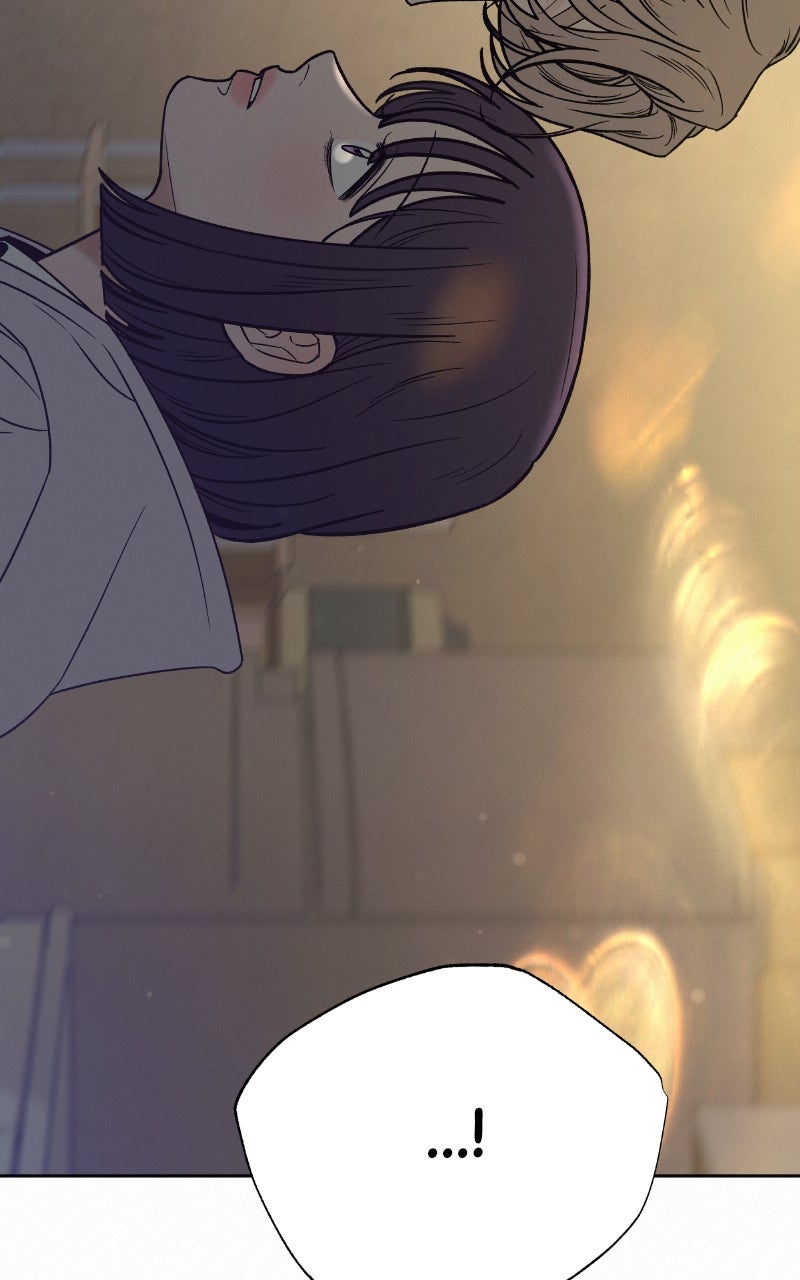 Read Operation True Love EN Manga Online