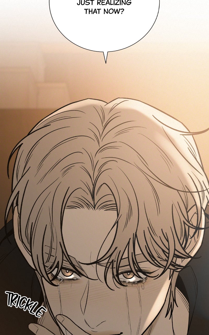 Read Operation True Love EN Manga Online