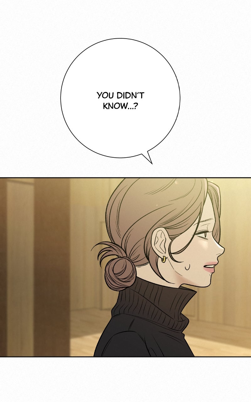 Read Operation True Love EN Manga Online