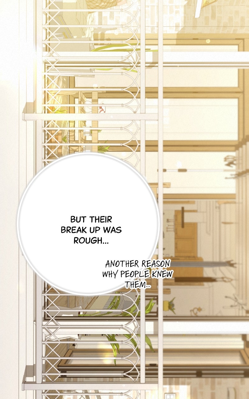 Read Operation True Love EN Manga Online