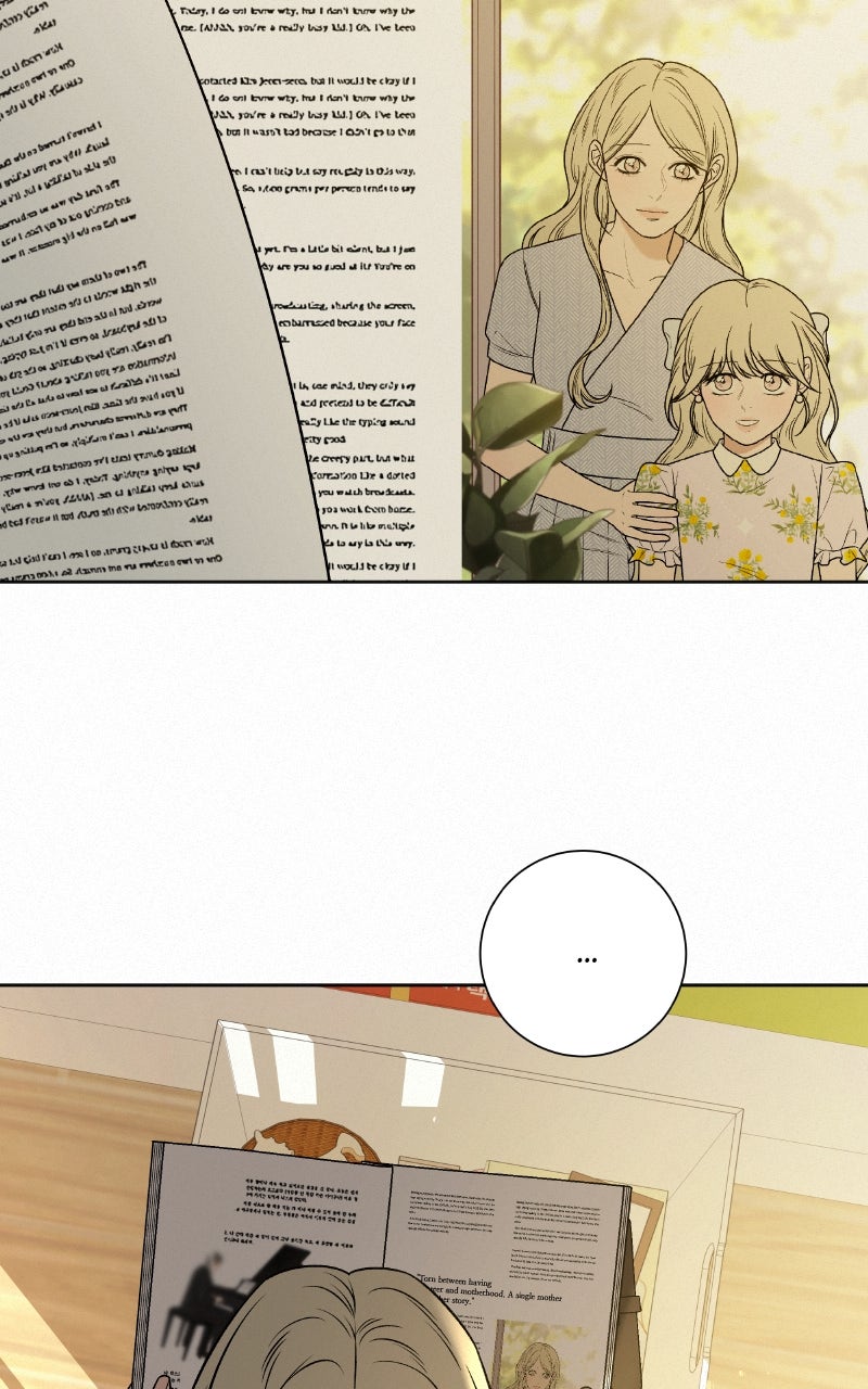 Read Operation True Love EN Manga Online