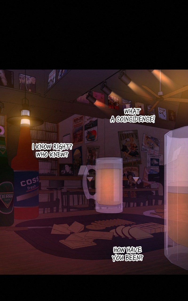 Read Operation True Love EN Manga Online