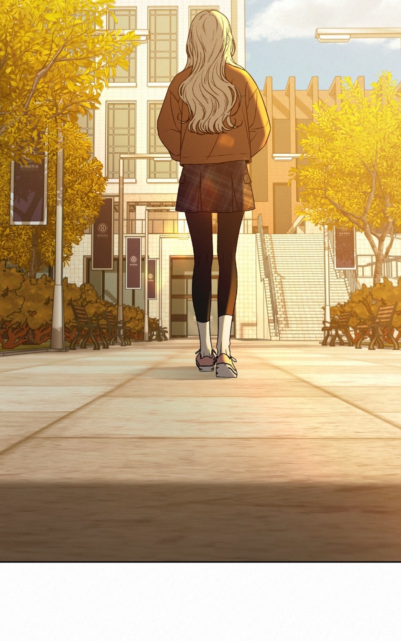 Read Operation True Love EN Manga Online