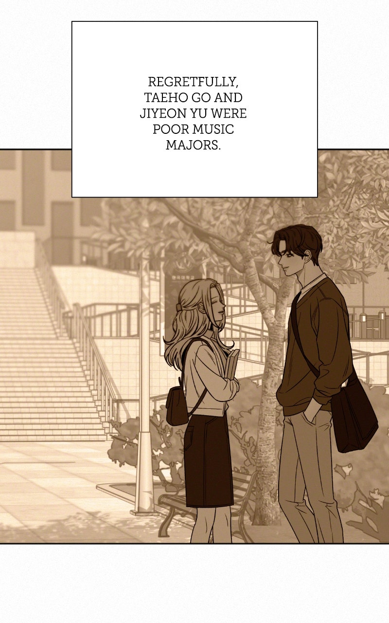 Read Operation True Love EN Manga Online