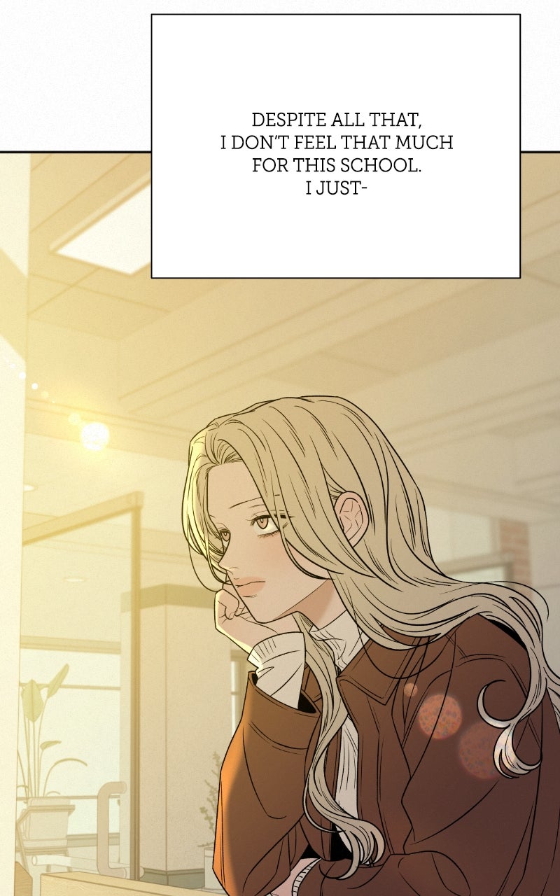 Read Operation True Love EN Manga Online