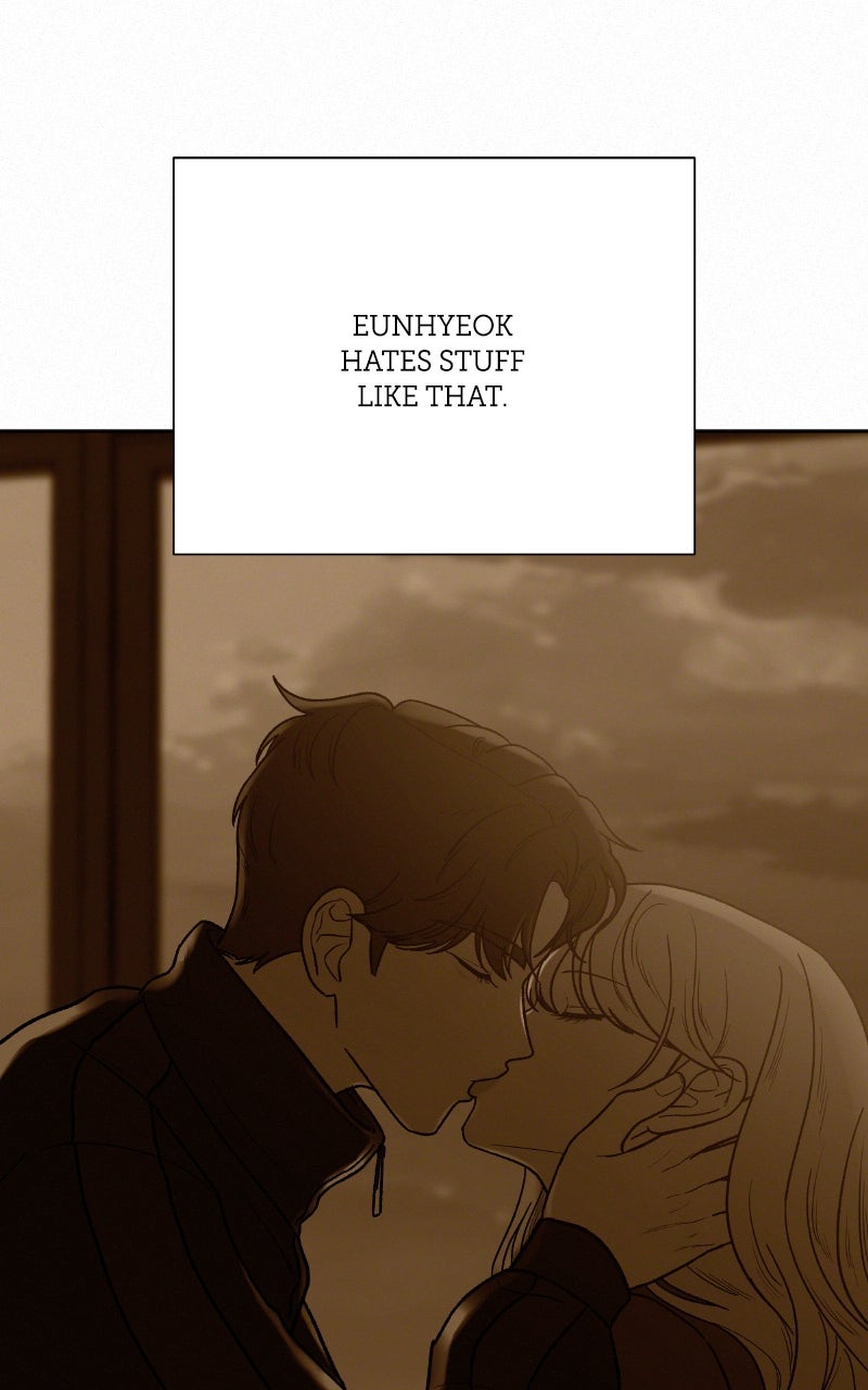 Read Operation True Love EN Manga Online