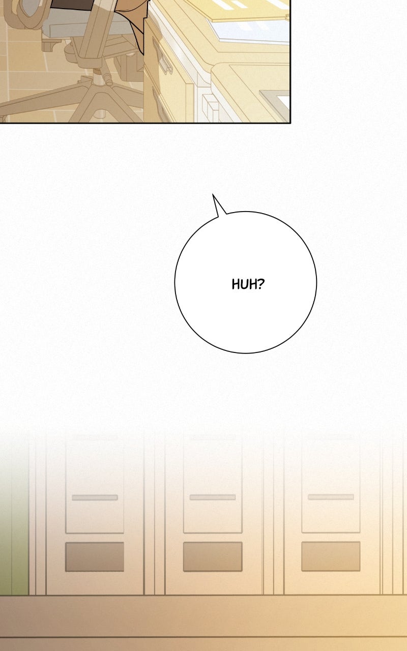 Read Operation True Love EN Manga Online