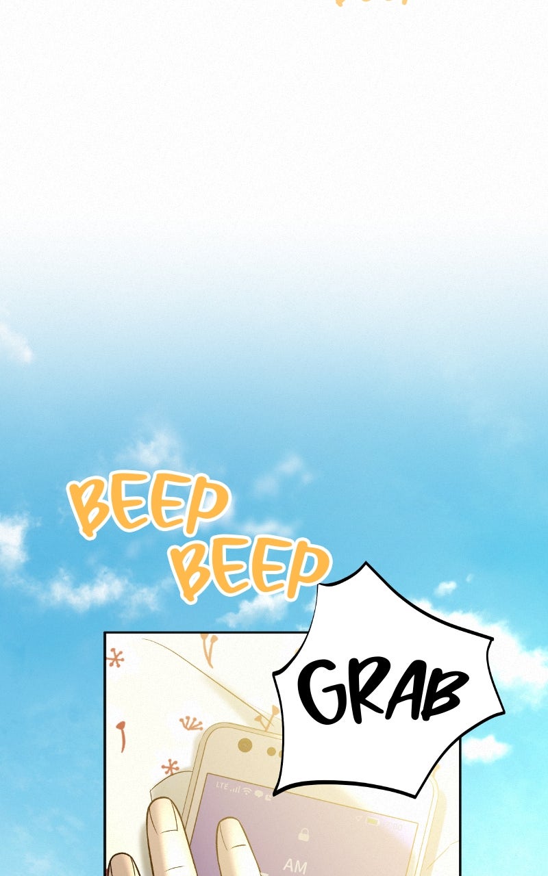 Read Operation True Love EN Manga Online