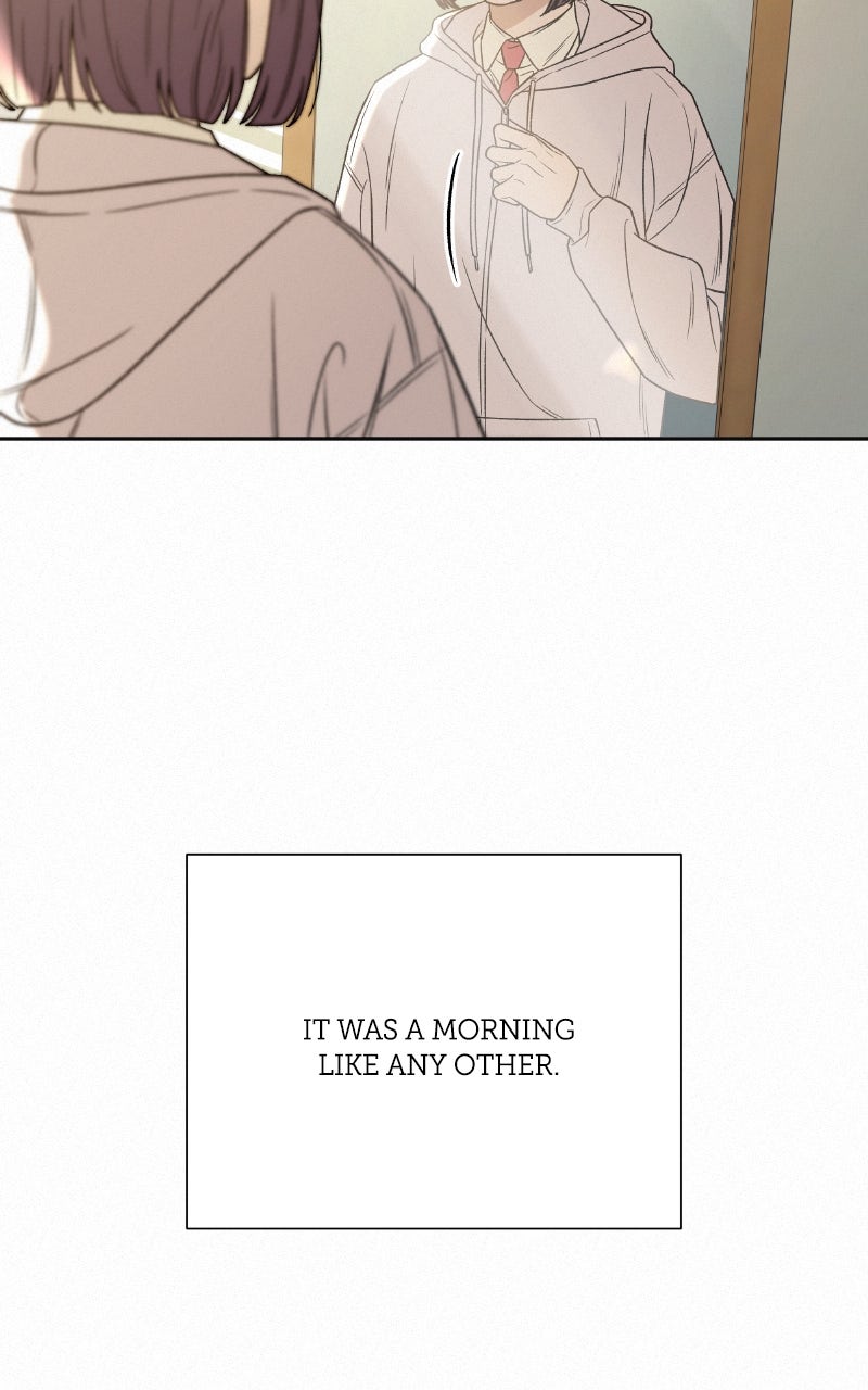 Read Operation True Love EN Manga Online