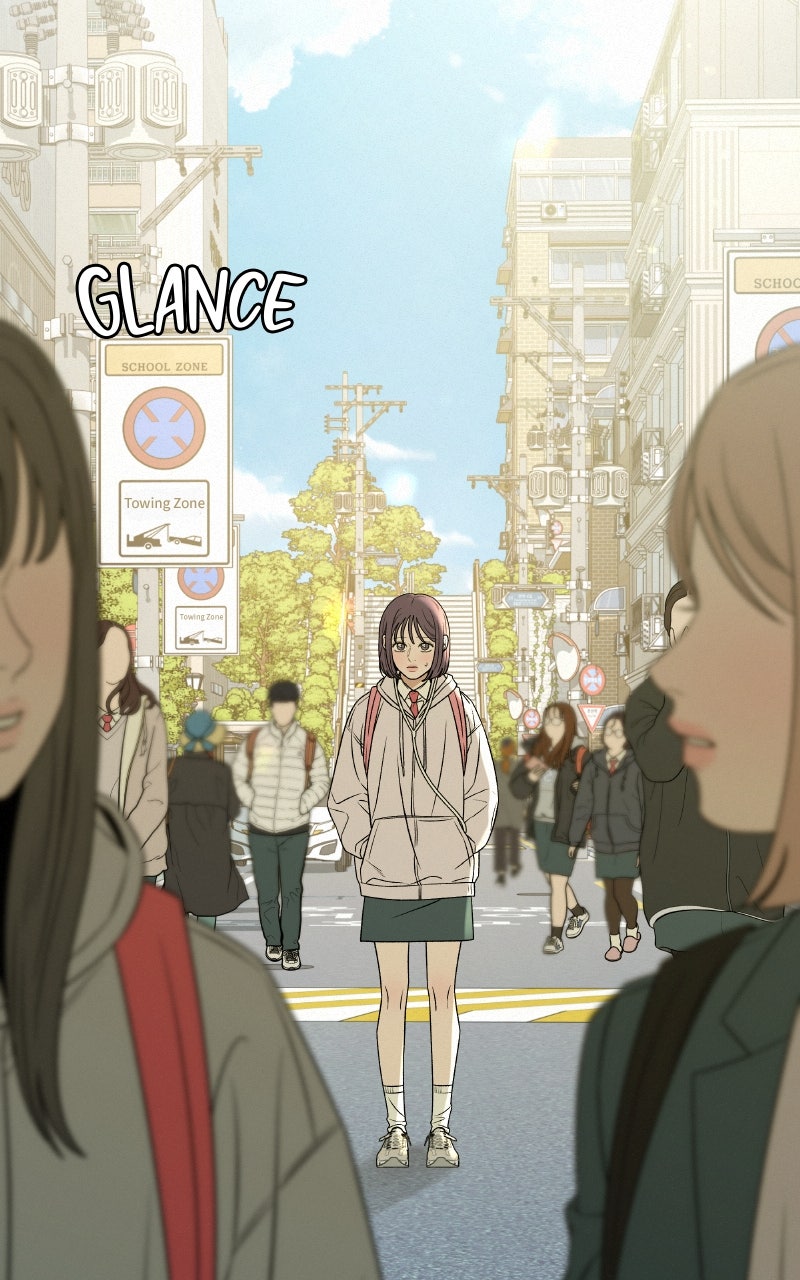 Read Operation True Love EN Manga Online