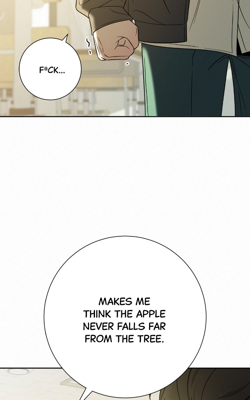 Read Operation True Love EN Manga Online