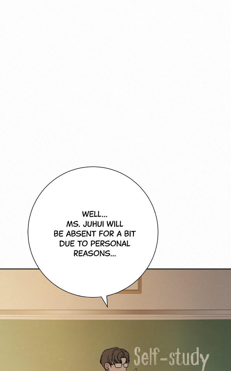 Read Operation True Love EN Manga Online