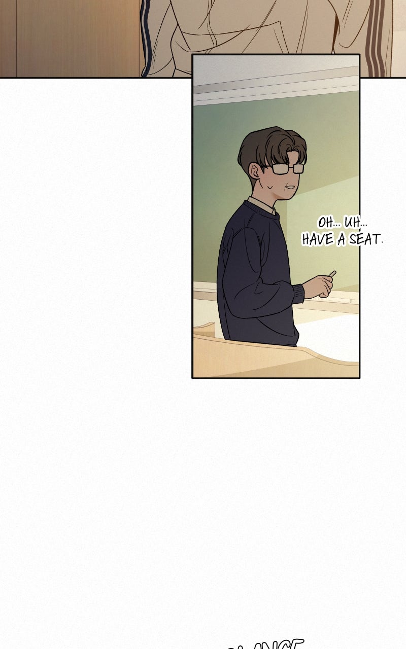 Read Operation True Love EN Manga Online