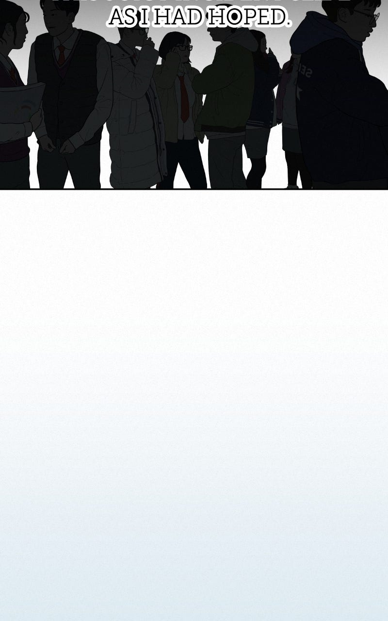 Read Operation True Love EN Manga Online