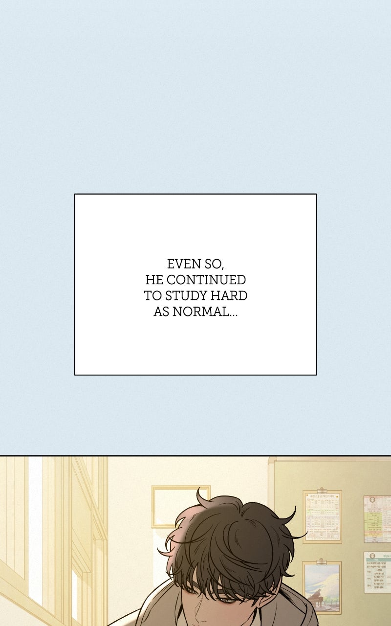 Read Operation True Love EN Manga Online