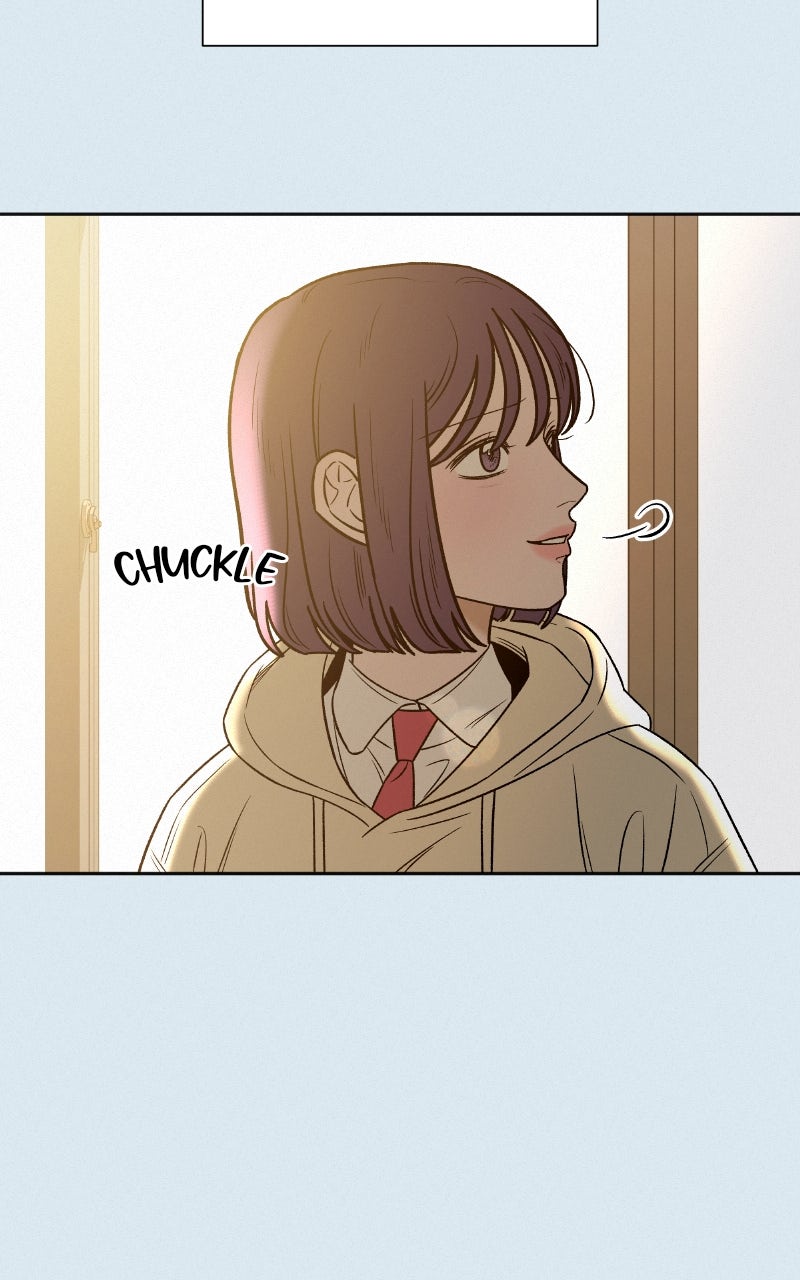 Read Operation True Love EN Manga Online