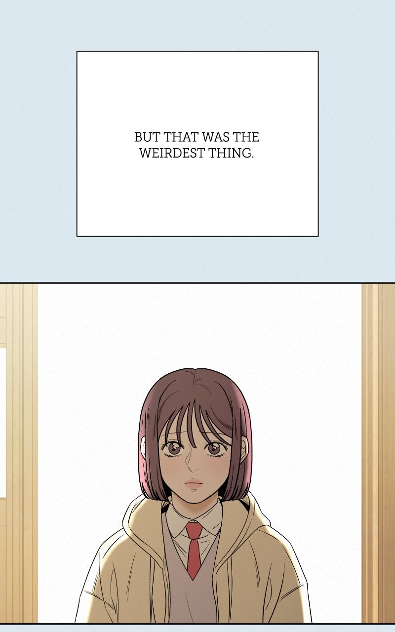 Read Operation True Love EN Manga Online