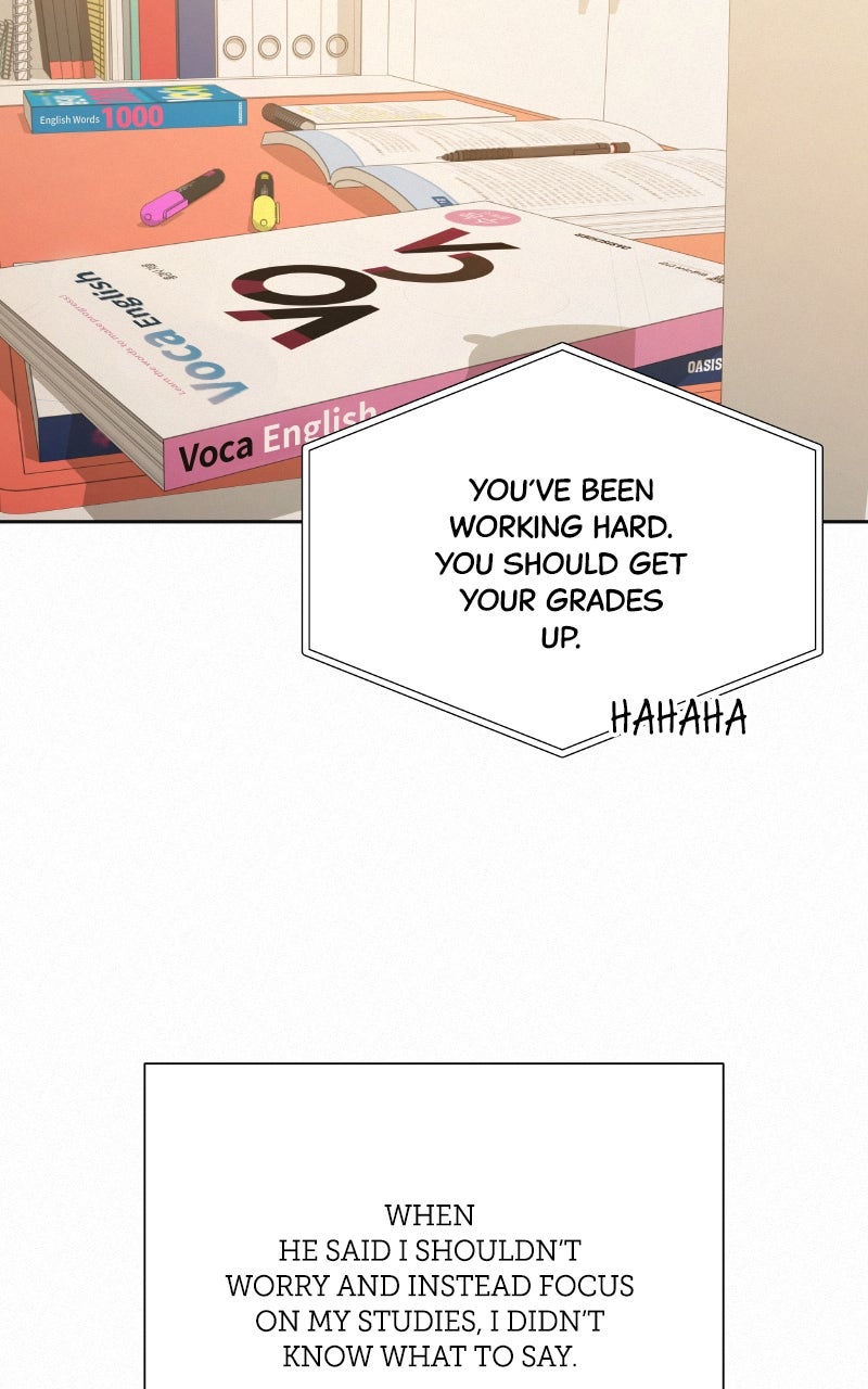 Read Operation True Love EN Manga Online