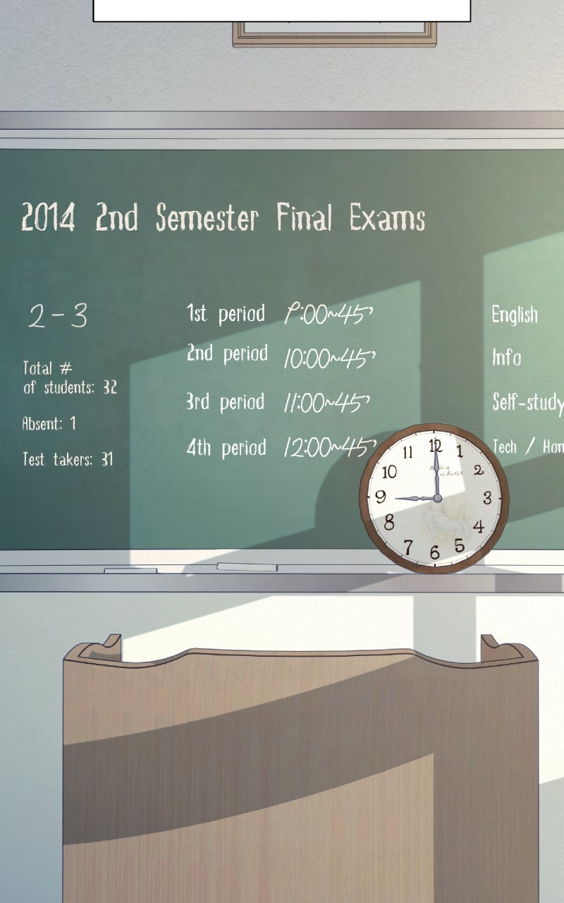 Read Operation True Love EN Manga Online