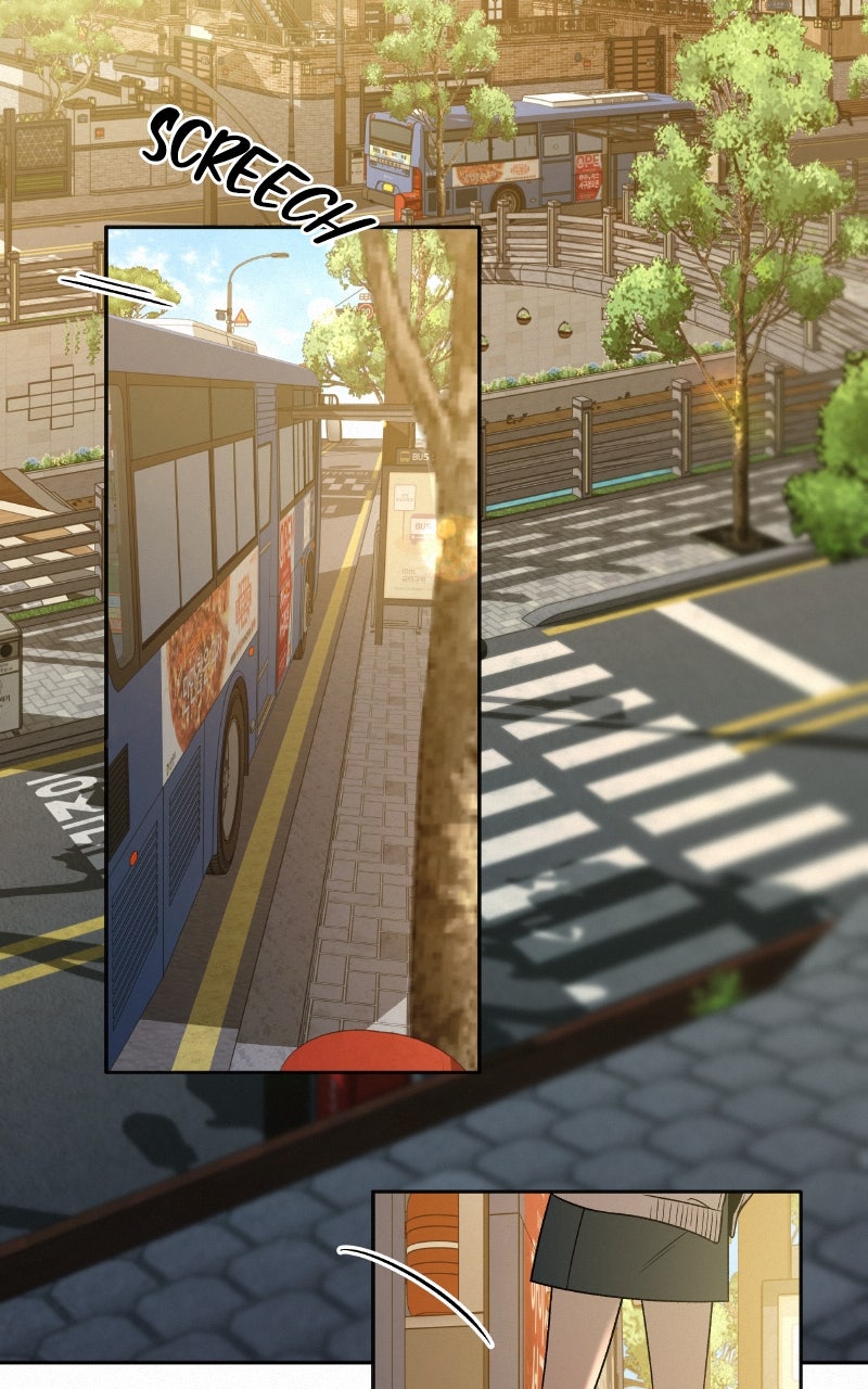 Read Operation True Love EN Manga Online