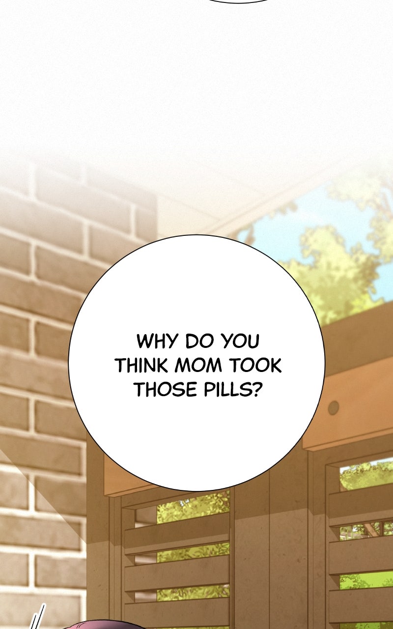 Read Operation True Love EN Manga Online