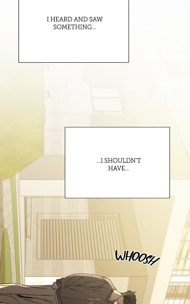 Read Operation True Love EN Manga Online