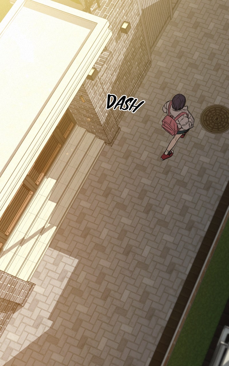 Read Operation True Love EN Manga Online