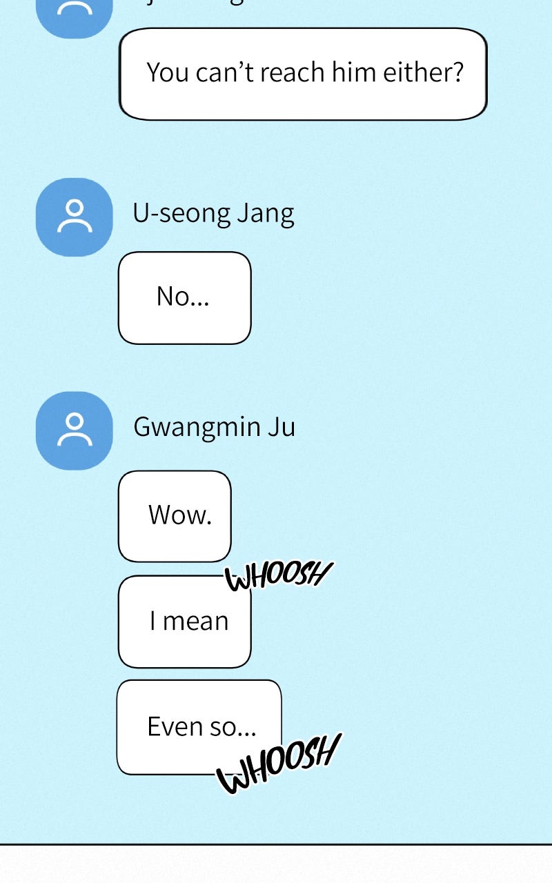 Read Operation True Love EN Manga Online