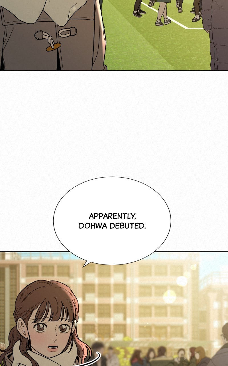 Read Operation True Love EN Manga Online