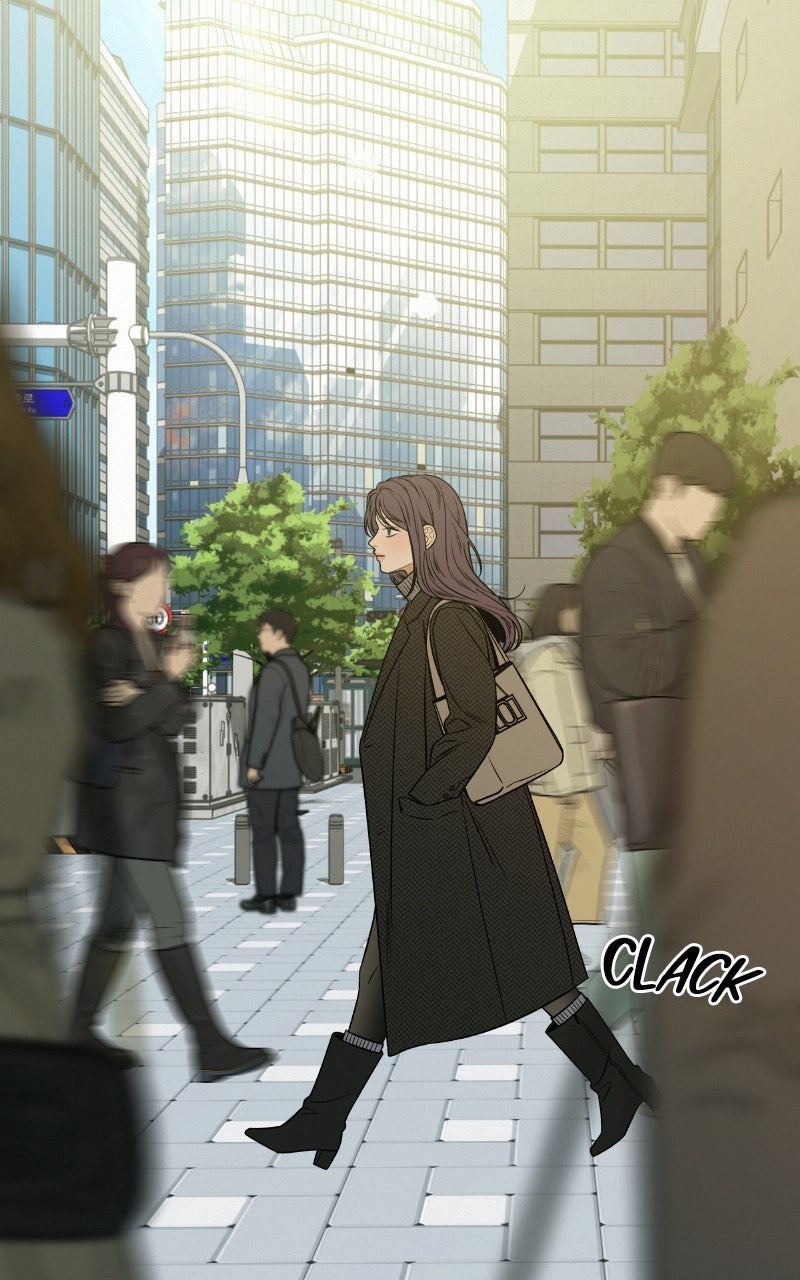 Read Operation True Love EN Manga Online