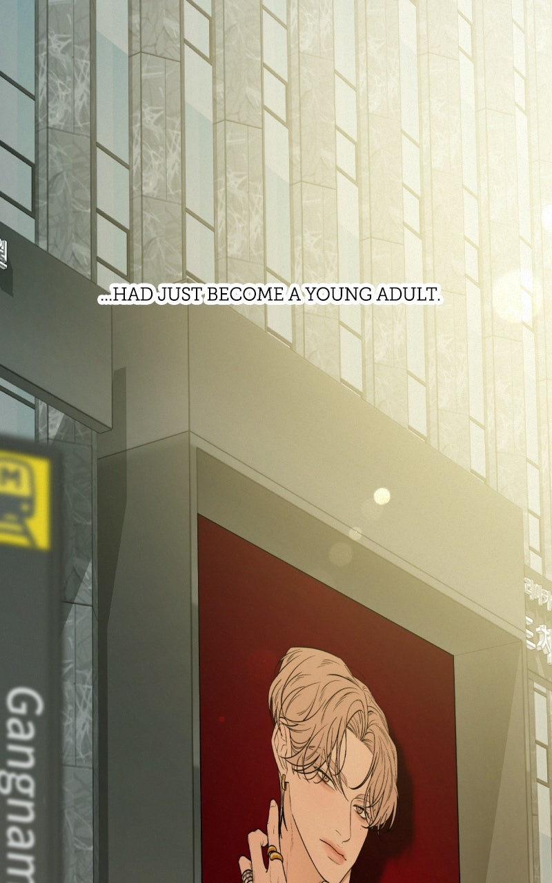 Read Operation True Love EN Manga Online