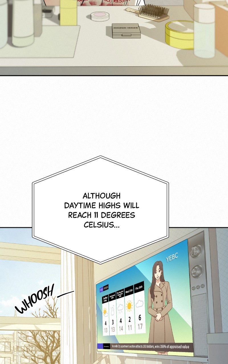 Read Operation True Love EN Manga Online