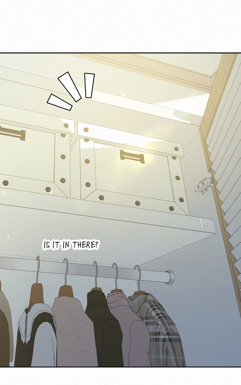 Read Operation True Love EN Manga Online