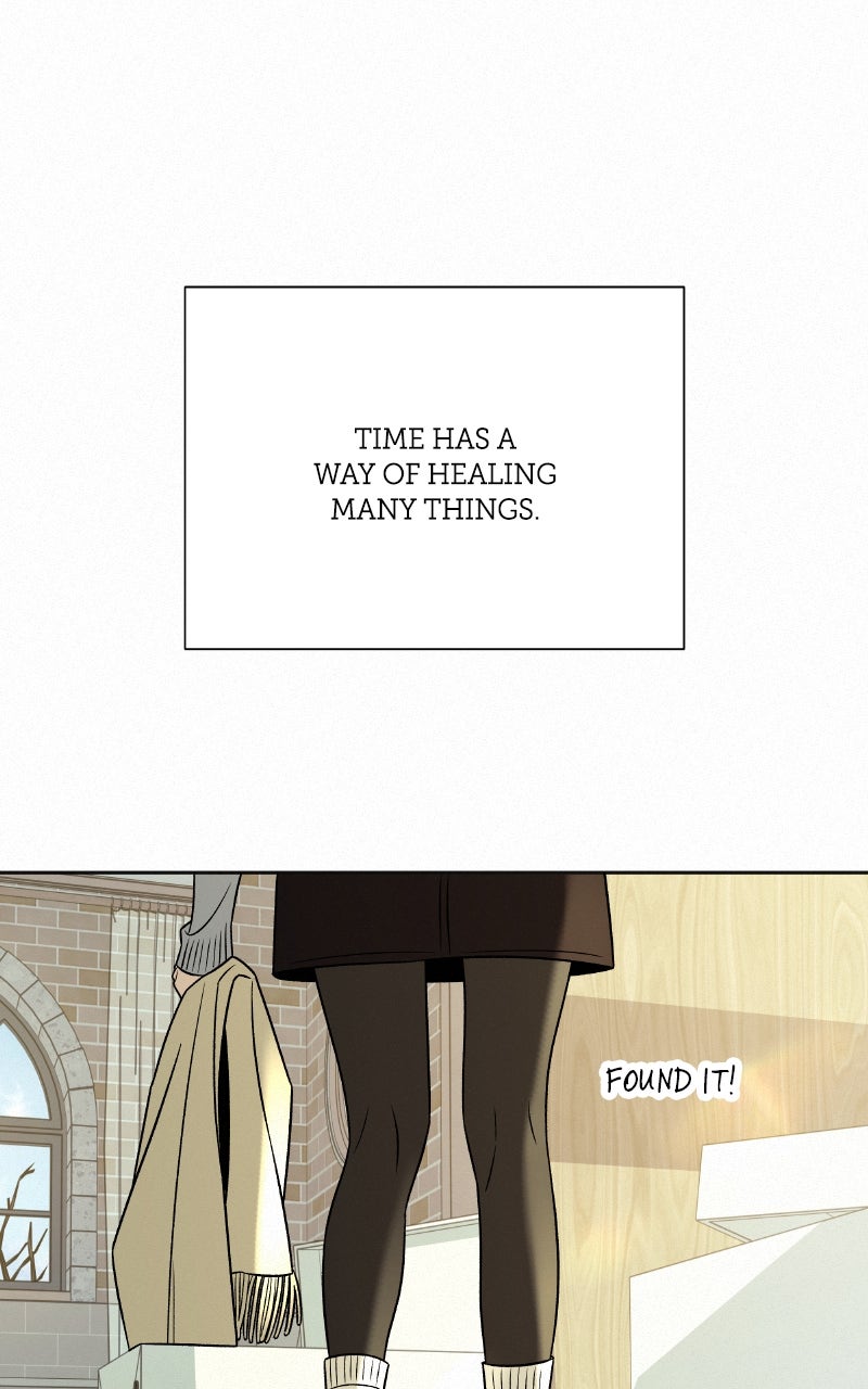 Read Operation True Love EN Manga Online