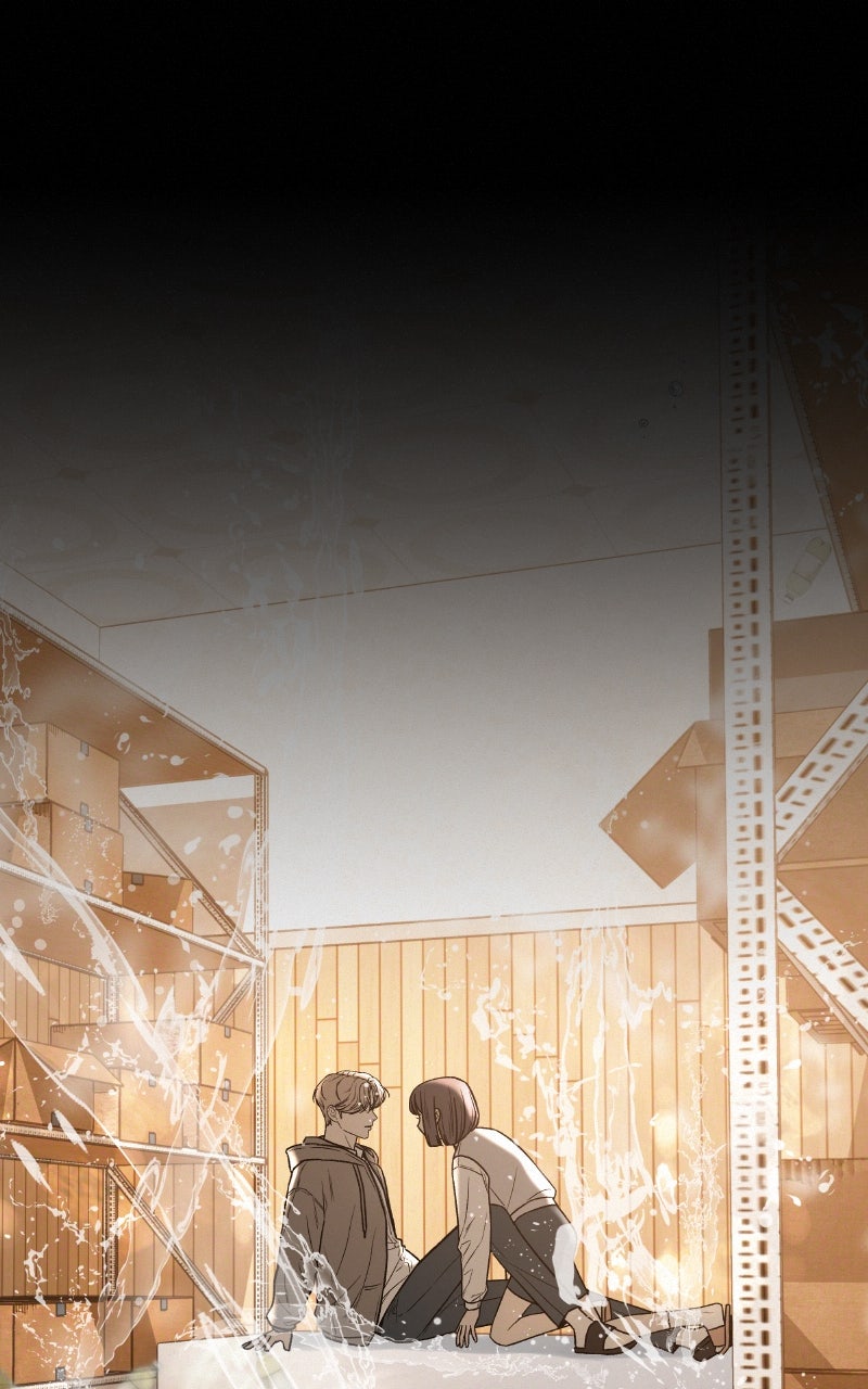 Read Operation True Love EN Manga Online