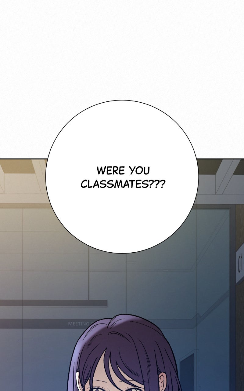 Read Operation True Love EN Manga Online