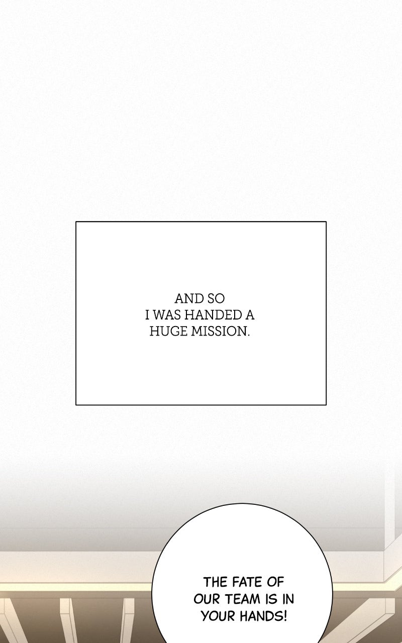 Read Operation True Love EN Manga Online