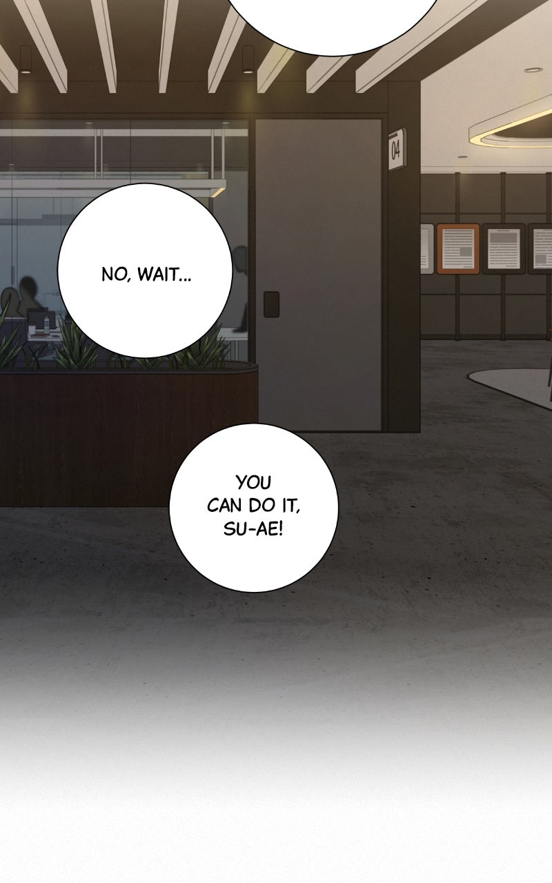 Read Operation True Love EN Manga Online