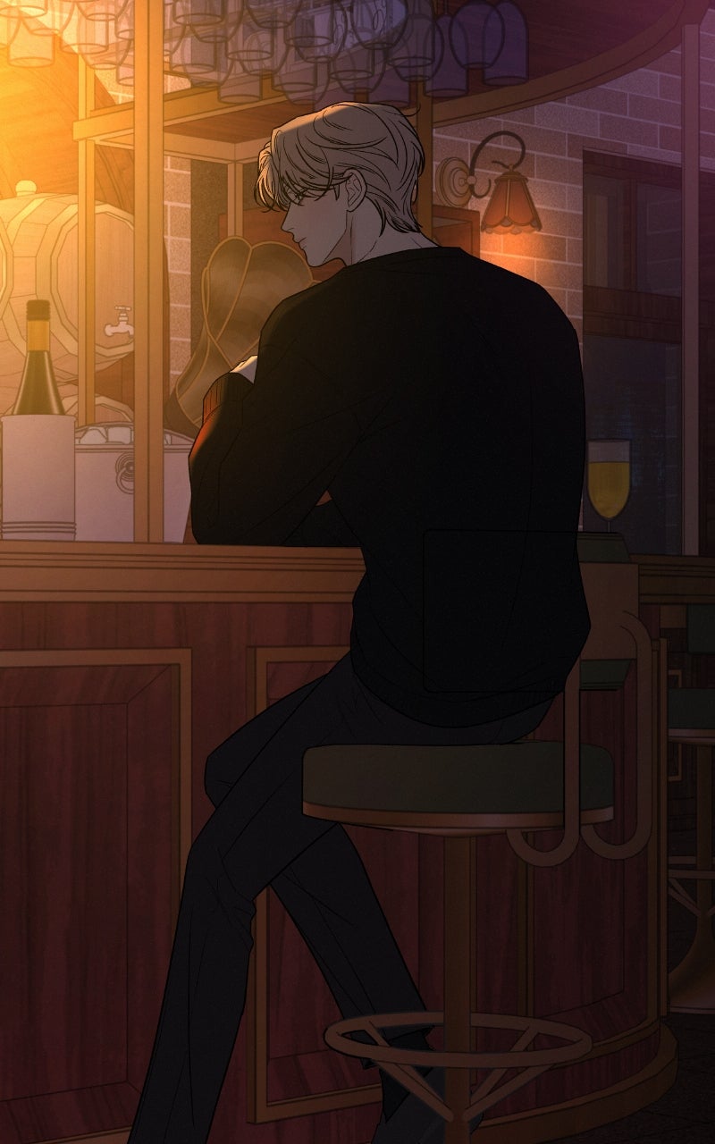 Read Operation True Love EN Manga Online