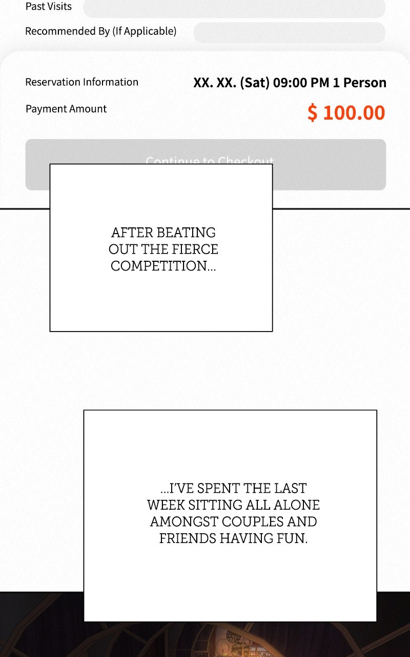 Read Operation True Love EN Manga Online