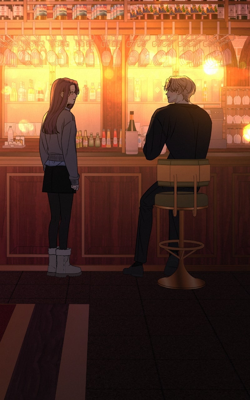 Read Operation True Love EN Manga Online