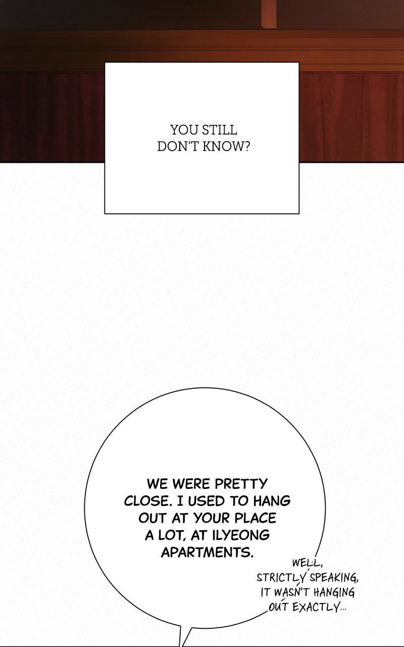 Read Operation True Love EN Manga Online