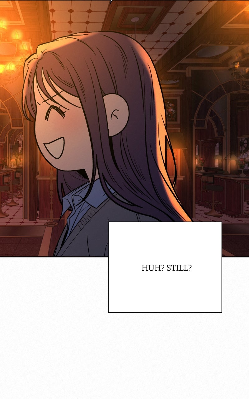 Read Operation True Love EN Manga Online